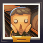Art Inc. – Idle Museum Tycoon MOD Unlimited Money 1.33.1