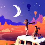 Artio Puzzle – Jigsaw Art Game MOD Unlimited Money 0.0.200 Artio Puzzle – Jigsaw Art Game MOD Unlimited Money 0.0.200