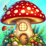 Artistic Jigsaw Collection MOD Unlimited Money 1.0.1