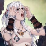 Ash of Gods Redemption MOD Unlimited Money 1.0.28