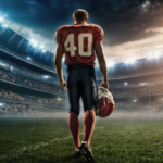 Astonishing Football Manager MOD Unlimited Money 3.9.1