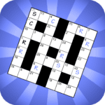 Astraware CodeWords MOD Unlimited Money 2.91.011