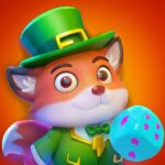 BEAST GO MOD Unlimited Money 2.3.0.0