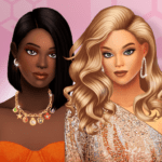 BELLEMINT – Fashion and Beauty MOD Unlimited Money 2.34.1400