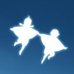 BETA Sky Children of the Li MOD Unlimited Money VARY