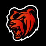 BLACK RUSSIA MOD Unlimited Money 15.39.0