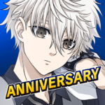 BLUE LOCK PWC MOD Unlimited Money 2.1.2