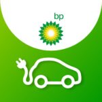 BP Fuel Charge Apk Mod 3.17.0 Premium