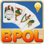 BPOL MOD Unlimited Money 5011