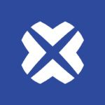 BTCC – Trade Bitcoin Crypto Apk Mod 8.7.10 Premium