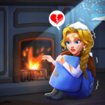 Baby Mansion-home makeover MOD Unlimited Money 1.701.1250