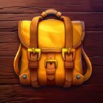 Backpack Brawl Hero Battles MOD Unlimited Money 0.27.0 Backpack Brawl Hero Battles MOD Unlimited Money 0.27.0
