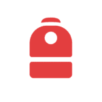 Backpack – Wallet and Exchange Apk Mod 2.15.0 Premium