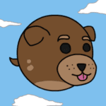 BallDog MOD Unlimited Money 5.6.5