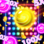 Balls of Plnko MOD Unlimited Money 1.0.2