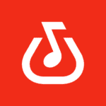 BandLab Music Making Studio MOD Unlimited Money 10.88.1