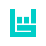 Bandsintown Concerts Apk Mod 9.0.0 Premium