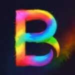Banter MOD Unlimited Money 1.0