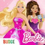 Barbie Magical Fashion MOD Unlimited Money 2025.1.0