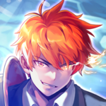 Battle Ranker in Another World MOD Unlimited Money 1.1.48