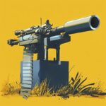 Battle Strategy Tower Defense MOD Unlimited Money 1.4.14.1