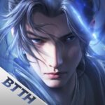 Battle Through the Heavens MOD Unlimited Money 1.0.0.4307