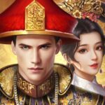 Be The King Judge Destiny MOD Unlimited Money 6.5.01062573