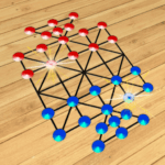 Bead 16 – Sholo Guti MOD Unlimited Money 5.1.0