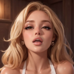 Beauty ProducerDesire Dice MOD Unlimited Money 1.1.8