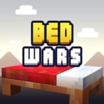 Bed Wars MOD Unlimited Money 1.9.52.1
