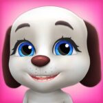 Bella – My Virtual Dog Pet MOD Unlimited Money 1.9.3