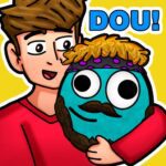 Benja Calero DOU Apk Mod 3.01 Premium