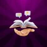 Bible Game Daily Study MOD Unlimited Money 1.0.19