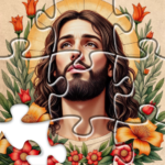 Bible Jigsaw – Jigsaw Puzzles MOD Unlimited Money 1.0.2