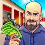 Bid Wars 1 Auction Simulator MOD Unlimited Money 2.64