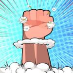 Big Punch MOD Unlimited Money 2.34