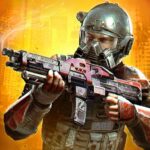Binh on Z MOD Unlimited Money 1.3.753