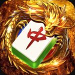 Bit Fun Mahjong MOD Unlimited Money 1.0.4