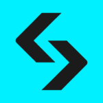Bitget – Buy Sell Crypto Apk Mod 2.48.0 Premium