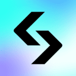 Bitget Wallet Crypto Bitcoin Apk Mod 8.27.1 Premium