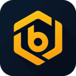 Bitrue – Buy XRP BTC Crypto Apk Mod 6.0.9 Premium