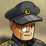 Black Border 2 MOD Unlimited Money 2.0.10 Black Border 2 MOD Unlimited Money 2.0.10