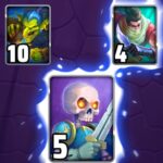 Black Deck – Card Battle CCG MOD Unlimited Money 1.30.0