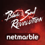 BladeSoul Revolution MOD Unlimited Money 2.01.236.1 BladeSoul Revolution MOD Unlimited Money 2.01.236.1