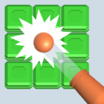 Blast Mosaic MOD Unlimited Money 4.1.2