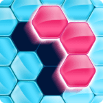 Block Hexa Puzzle MOD Unlimited Money 25.0121.01