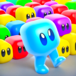 Block Jam 3D MOD Unlimited Money 2.39.0