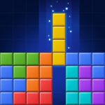 Block Journey – Puzzle Games MOD Unlimited Money 2.0.6
