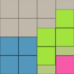 Block Party – Classic Puzzle Apk Mod 1.0.8.5 Premium