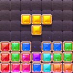 Block Puzzle 2022 MOD Unlimited Money 1.11